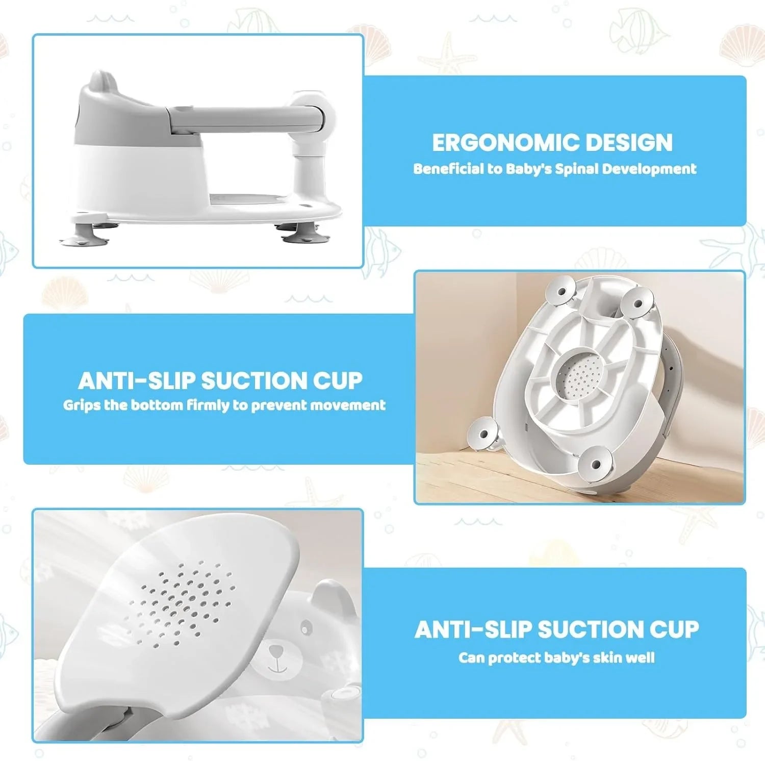 🗑️ SRC-ALIEXPRESS