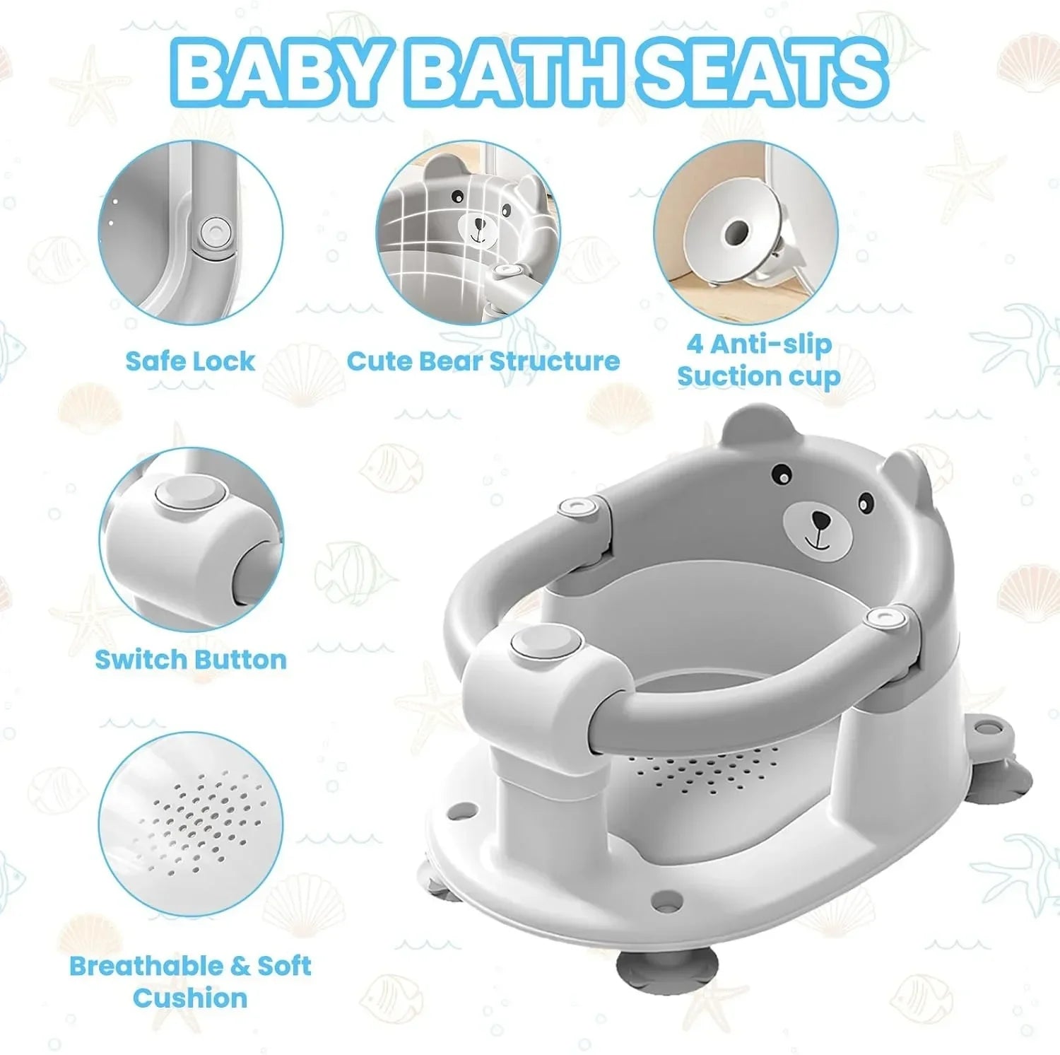🗑️ SRC-ALIEXPRESS