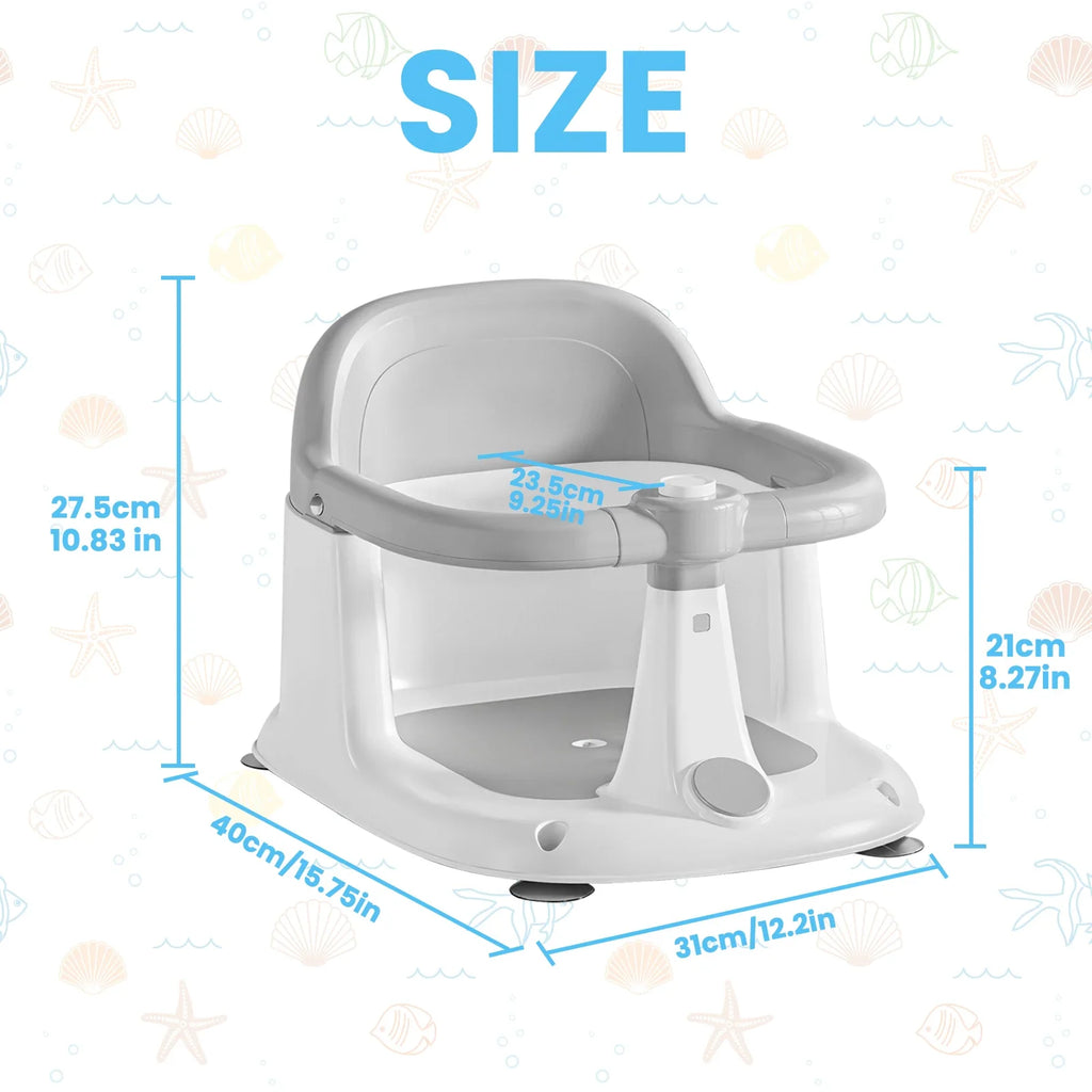 🗑️ SRC-ALIEXPRESS