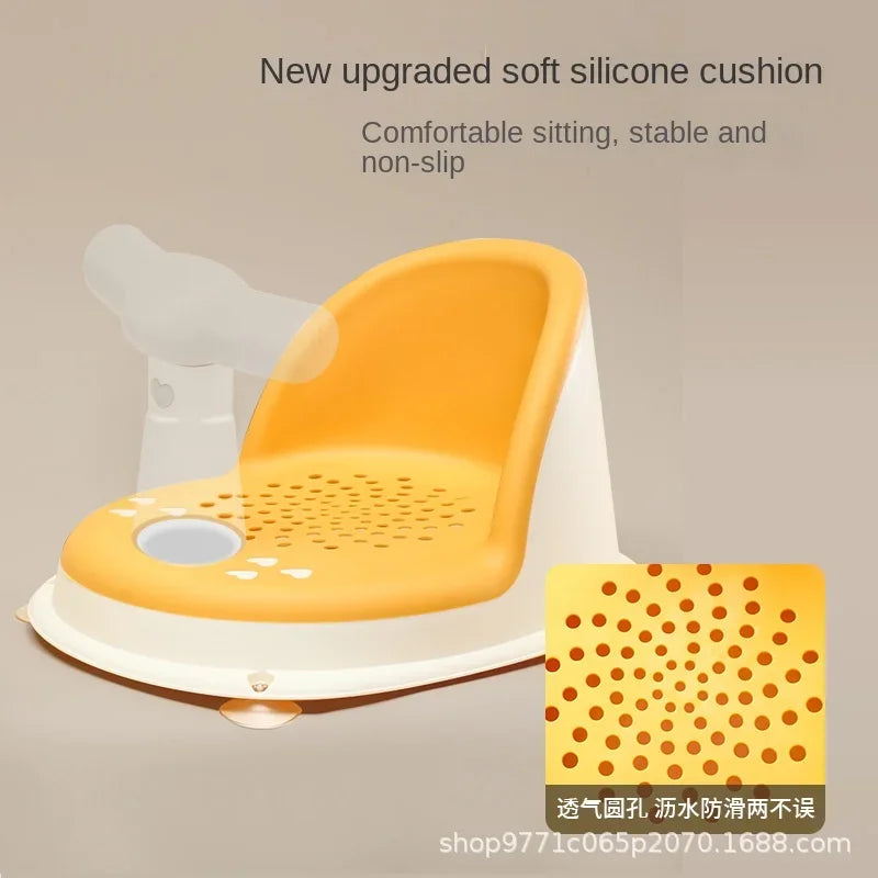 🗑️ SRC-ALIEXPRESS