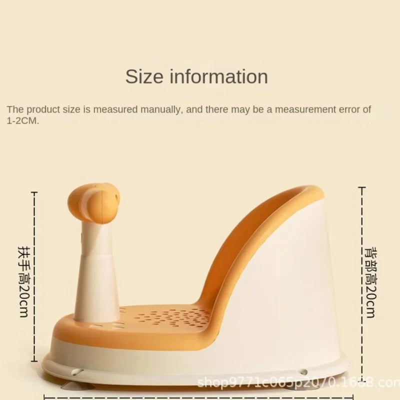 🗑️ SRC-ALIEXPRESS