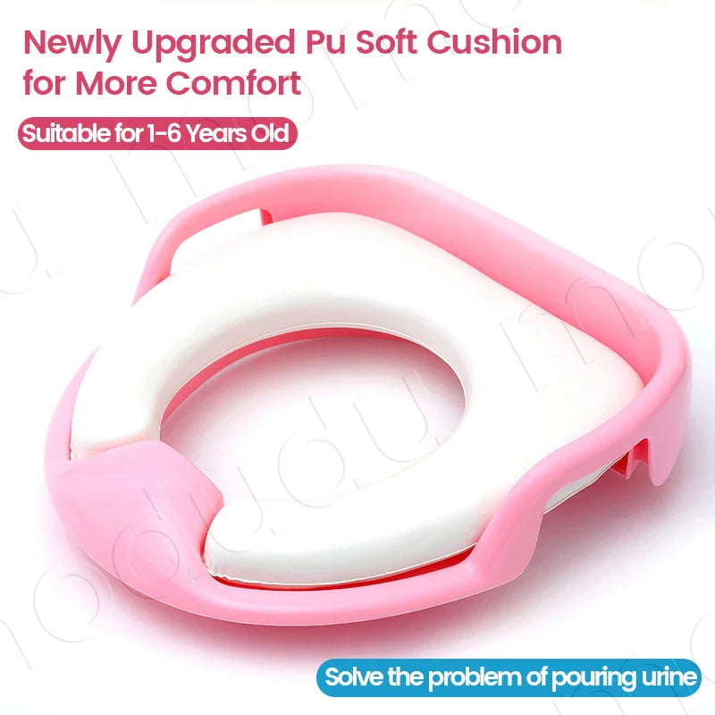 🗑️ SRC-ALIEXPRESS
