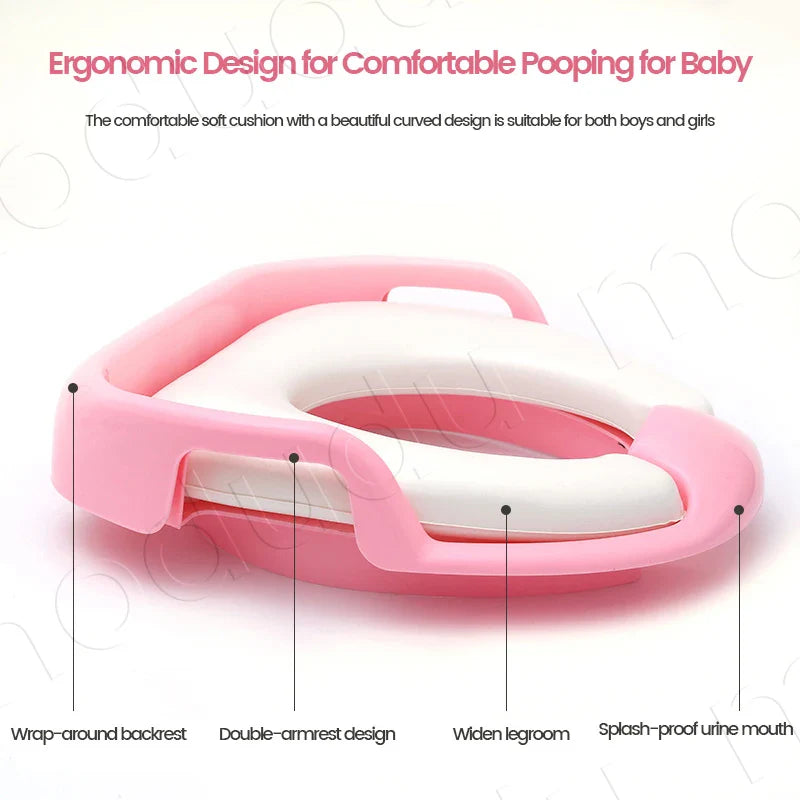 🗑️ SRC-ALIEXPRESS