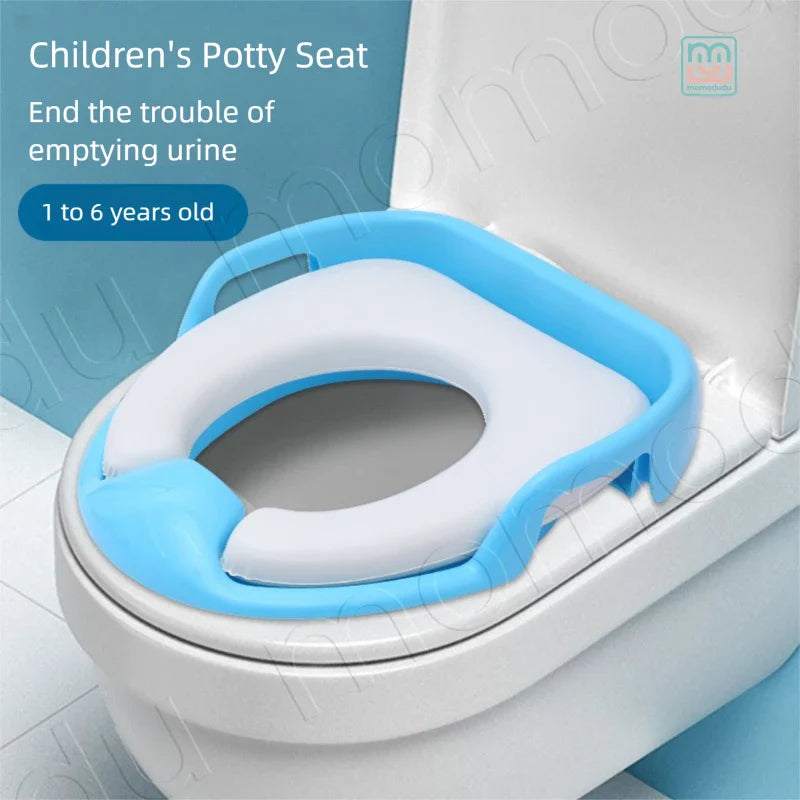 🗑️ SRC-ALIEXPRESS