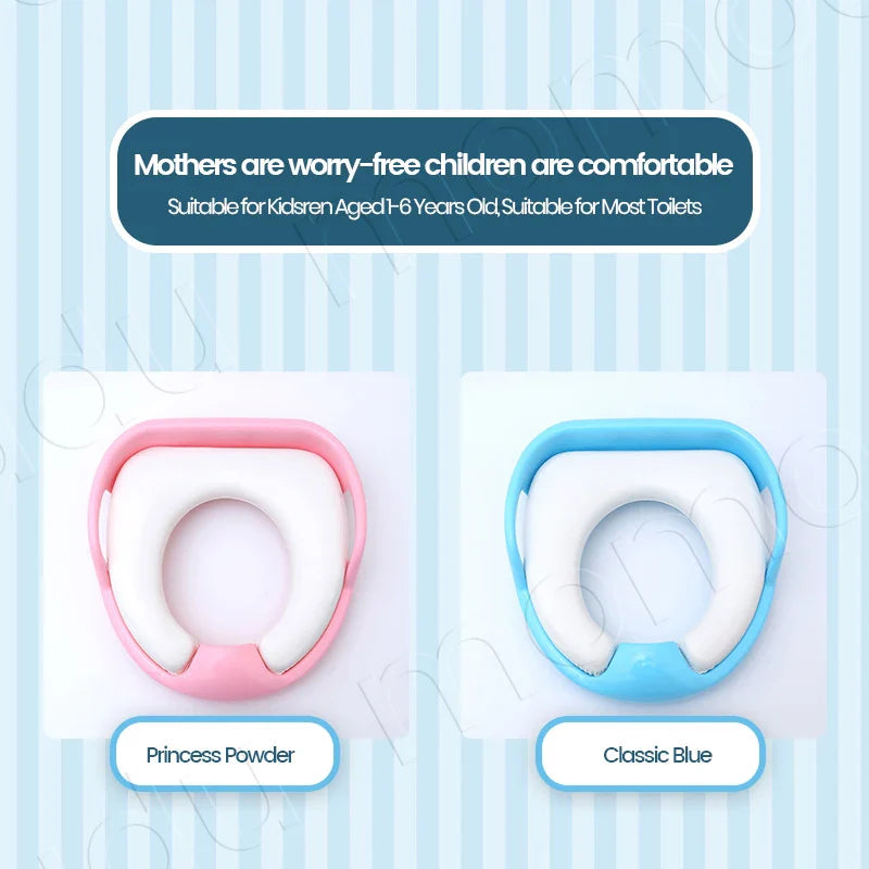 🗑️ SRC-ALIEXPRESS