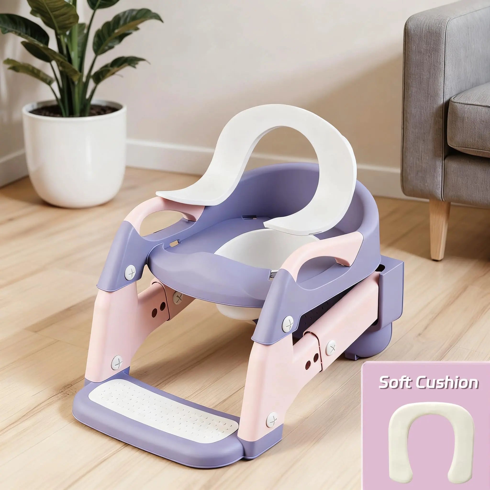 🗑️ SRC-ALIEXPRESS