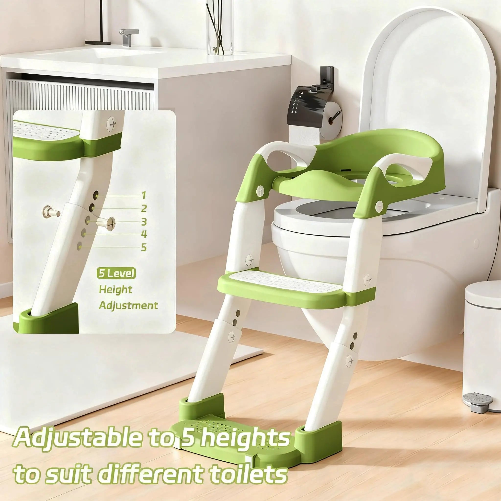 🗑️ SRC-ALIEXPRESS