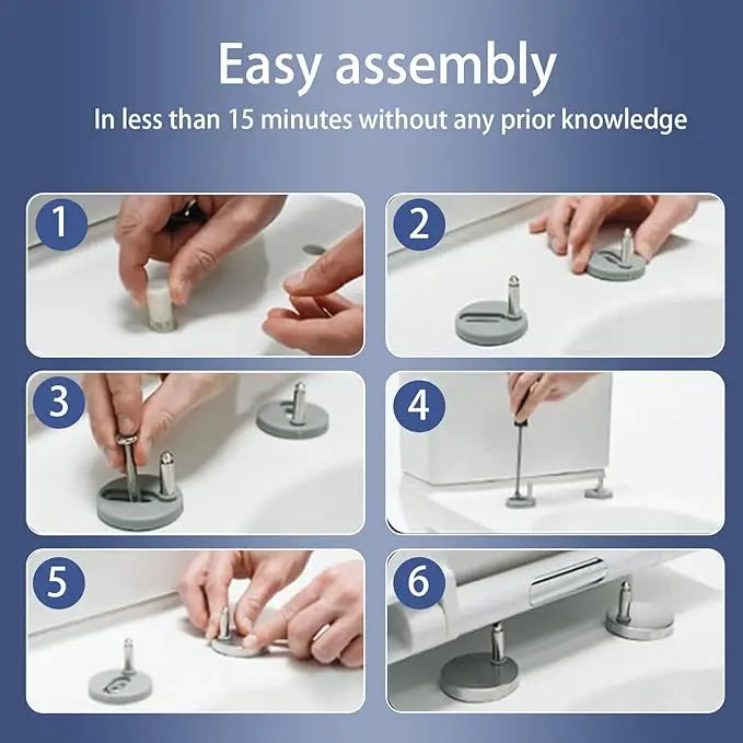 🗑️ SRC-ALIEXPRESS