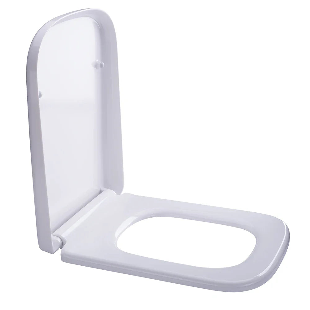 🗑️ SRC-ALIEXPRESS