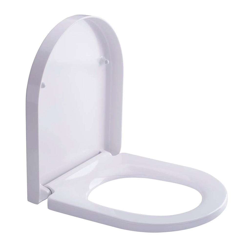 [ANCIEN] supprimer — 🗑️ SRC-ALIEXPRESS