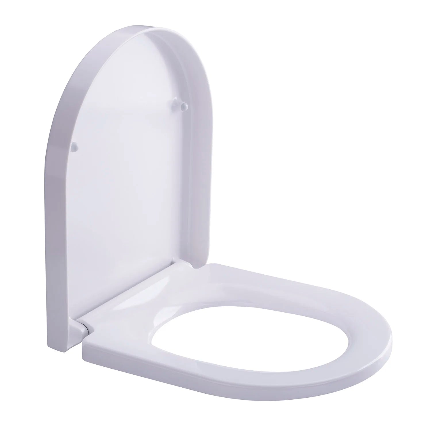 [ANCIEN] supprimer — 🗑️ SRC-ALIEXPRESS