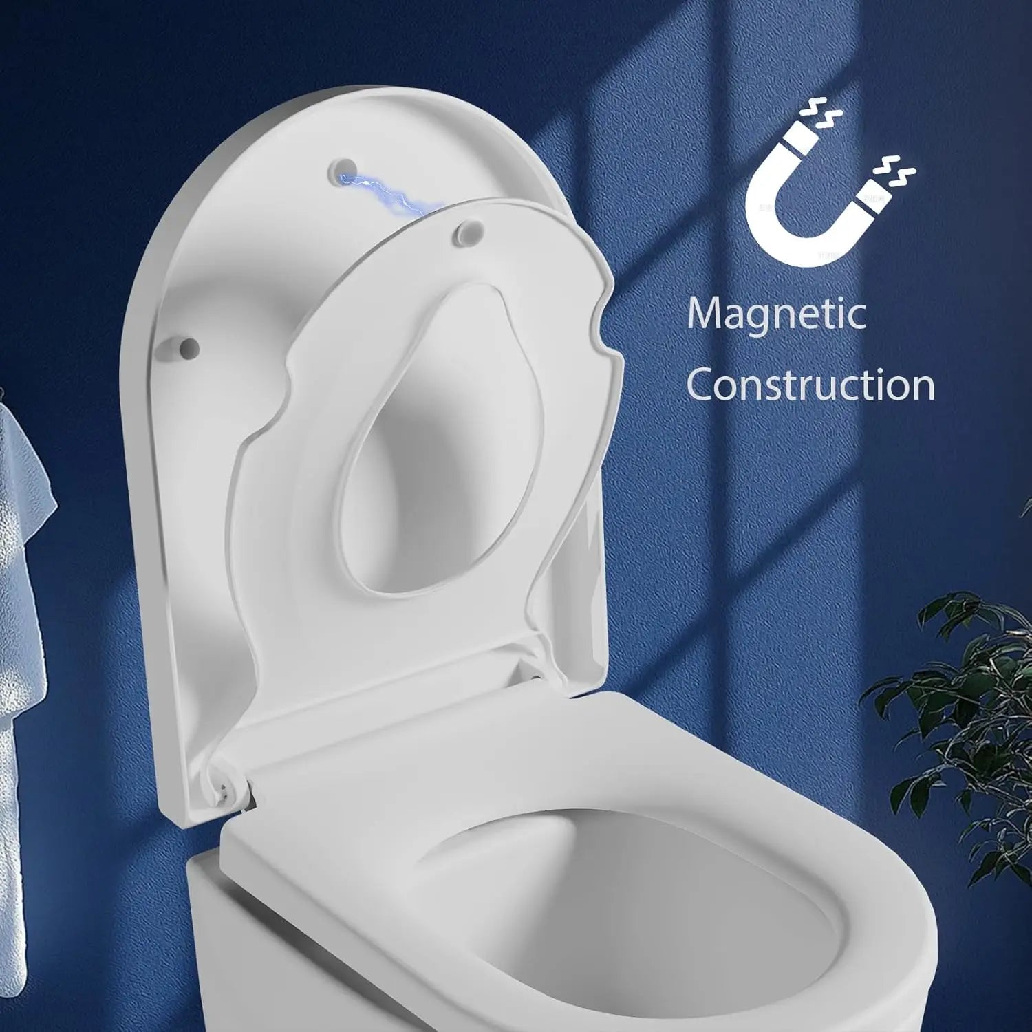 🗑️ SRC-ALIEXPRESS