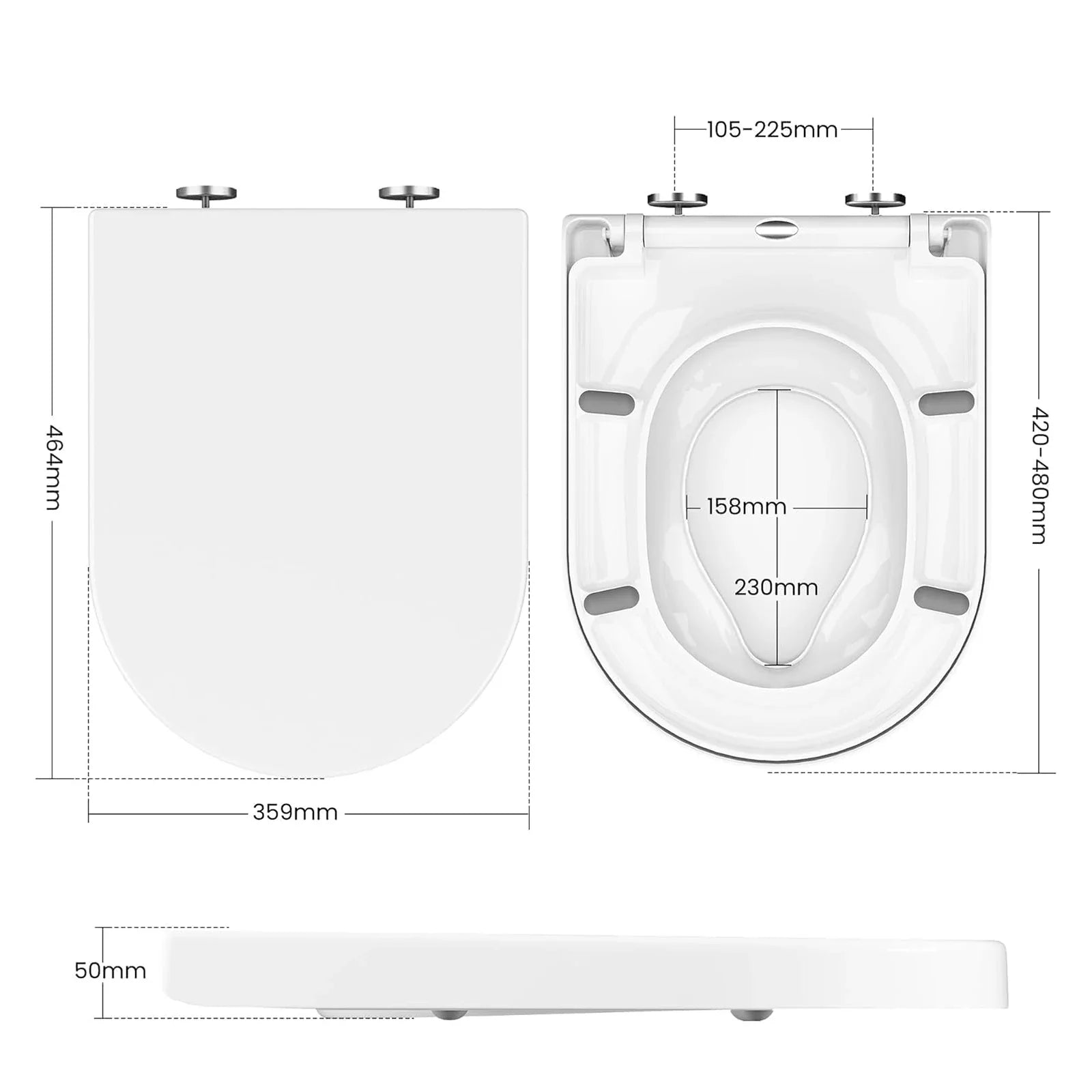 🗑️ SRC-ALIEXPRESS