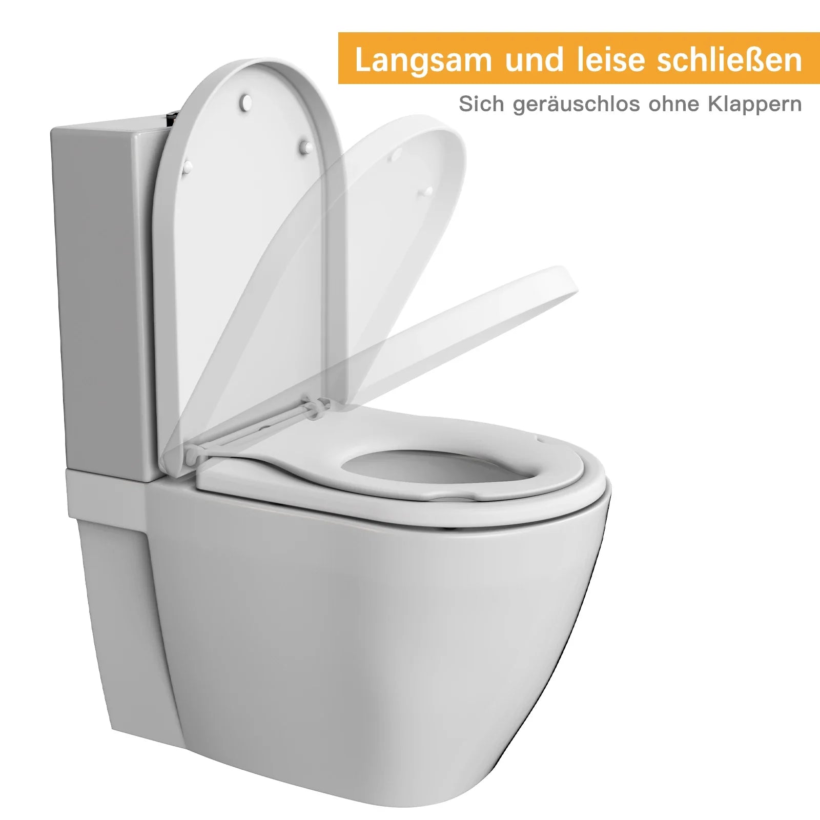 🗑️ SRC-ALIEXPRESS