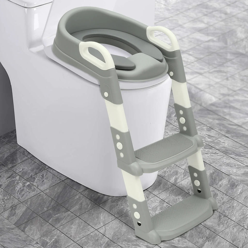 🗑️ SRC-ALIEXPRESS
