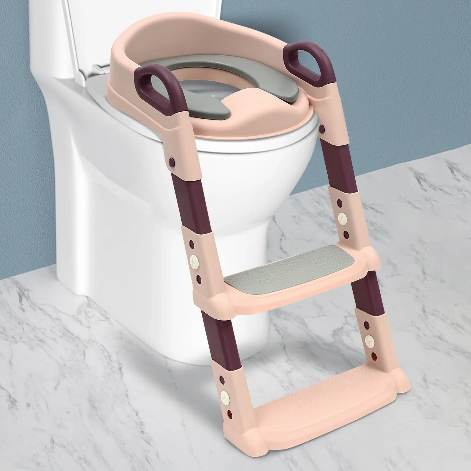 🗑️ SRC-ALIEXPRESS