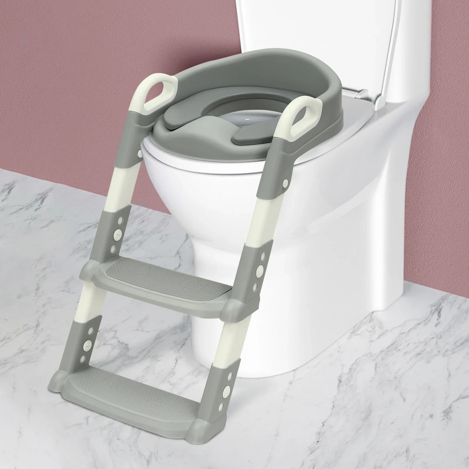 🗑️ SRC-ALIEXPRESS