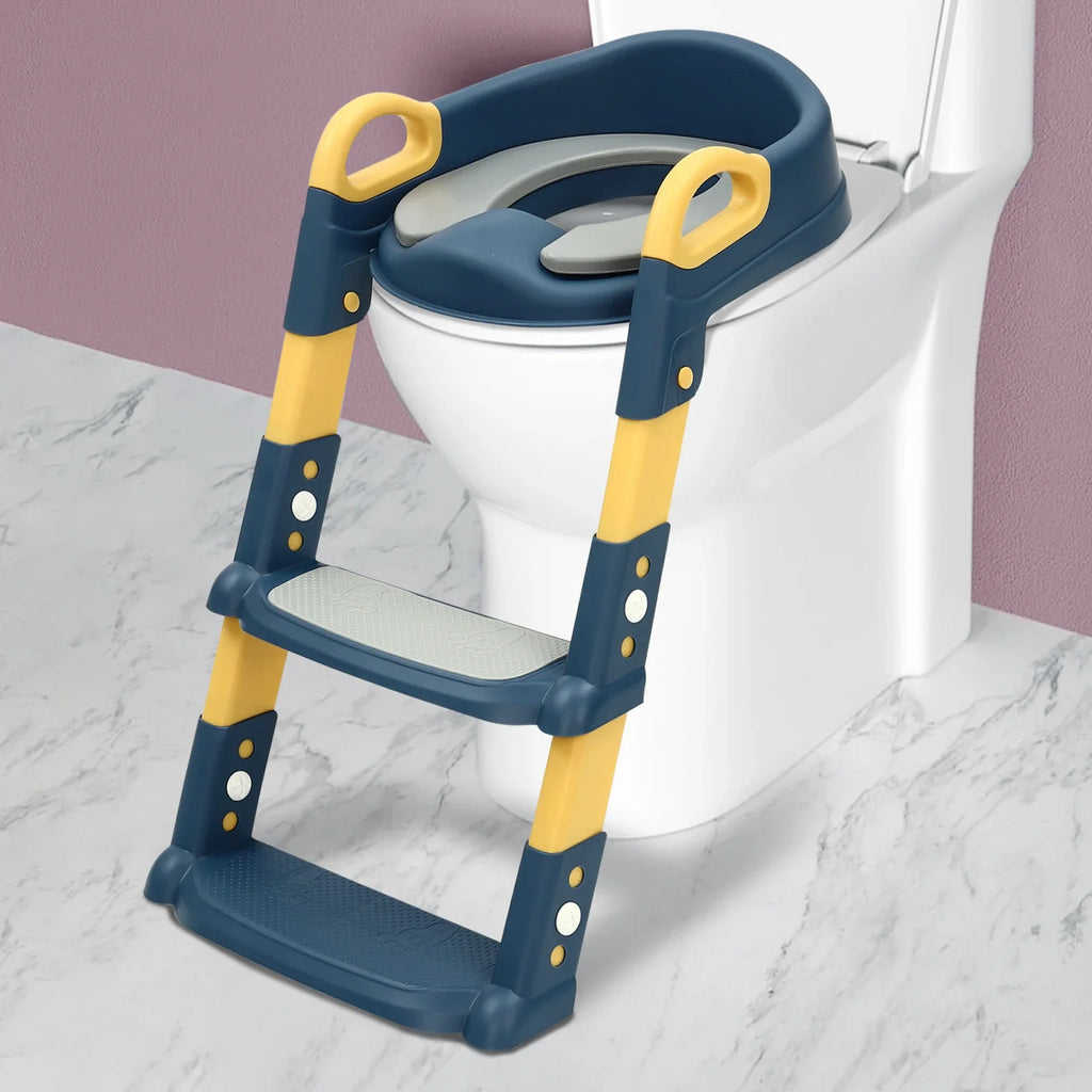 🗑️ SRC-ALIEXPRESS