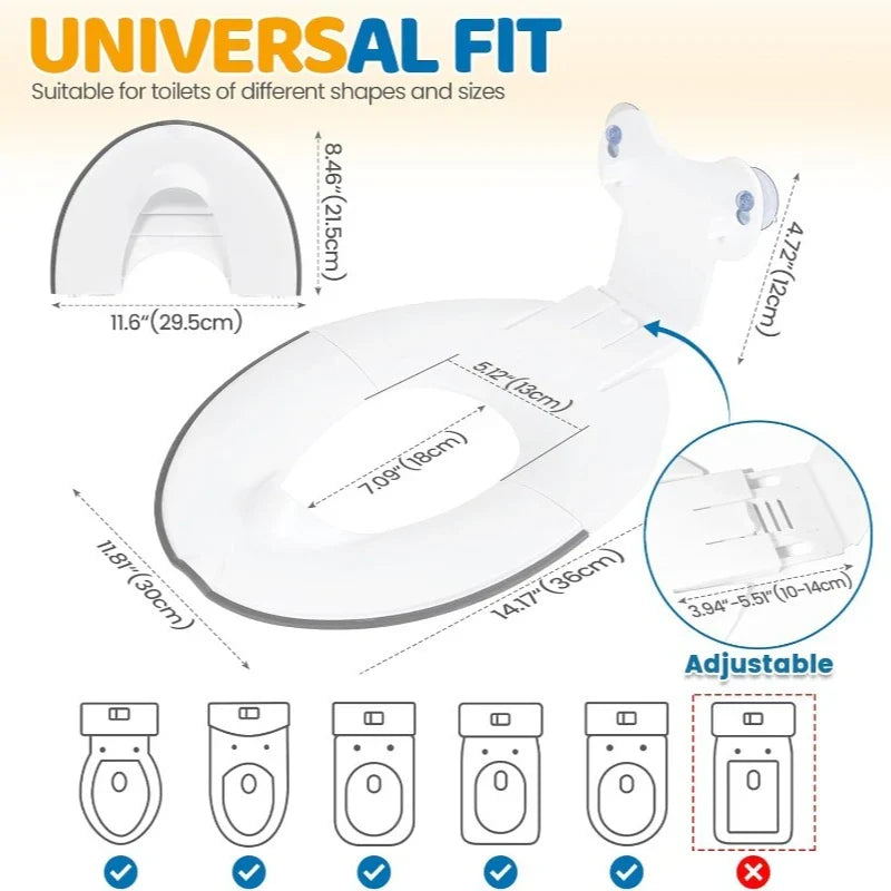 🗑️ SRC-ALIEXPRESS
