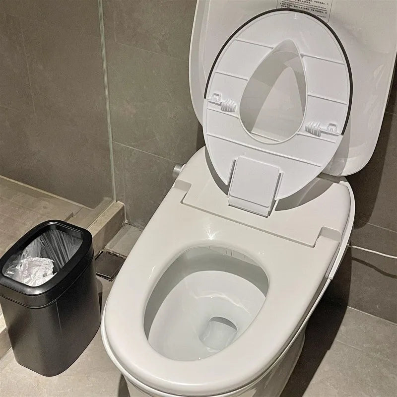 🗑️ SRC-ALIEXPRESS