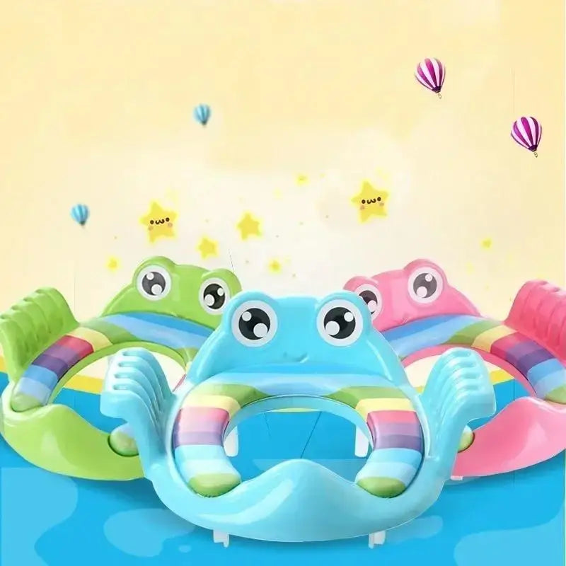 🗑️ SRC-ALIEXPRESS