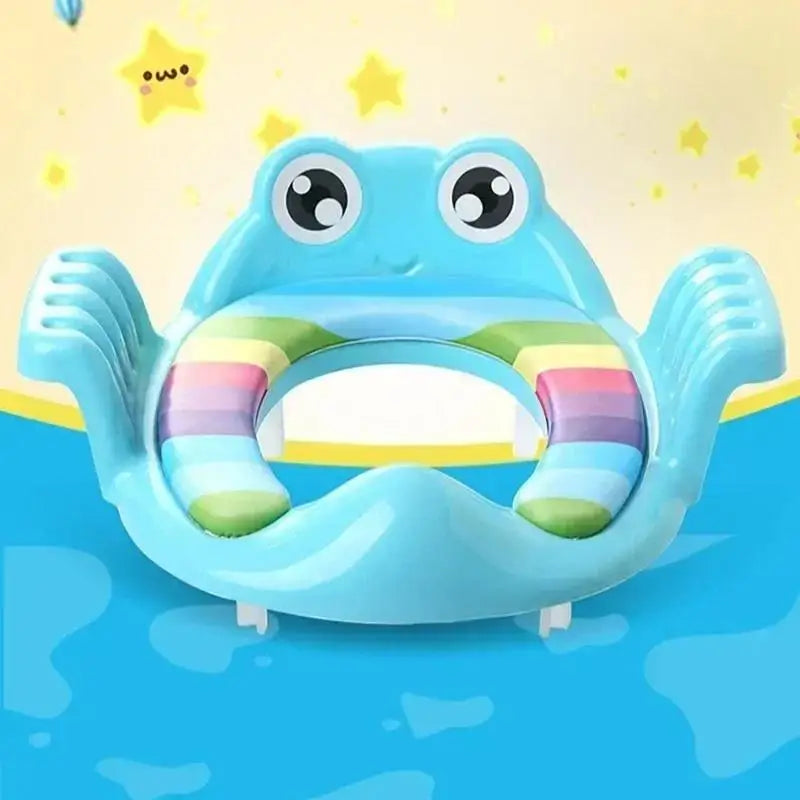 🗑️ SRC-ALIEXPRESS