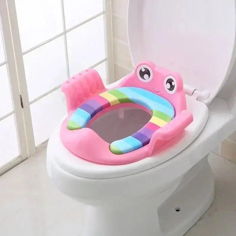 🗑️ SRC-ALIEXPRESS