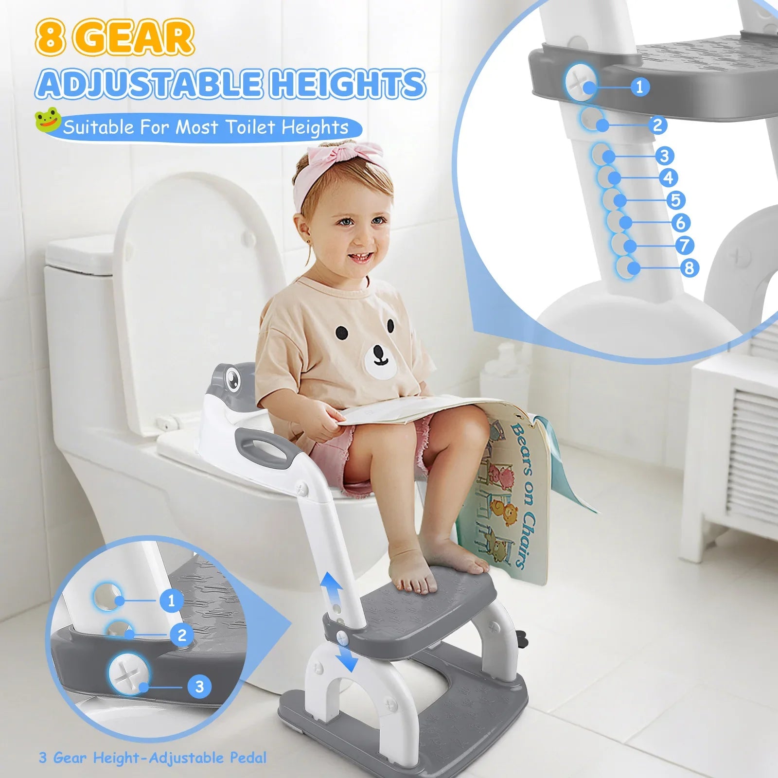🗑️ SRC-ALIEXPRESS