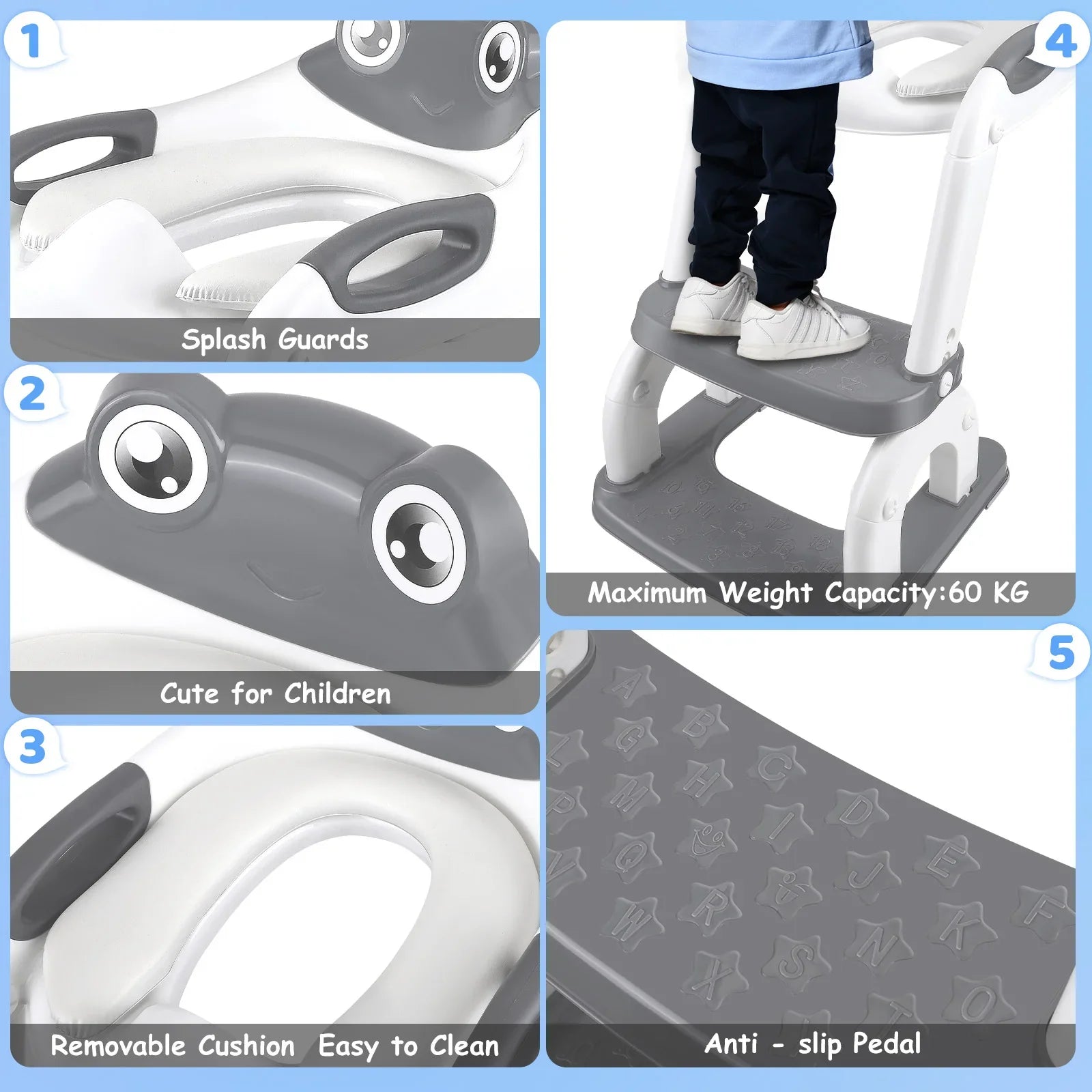 🗑️ SRC-ALIEXPRESS