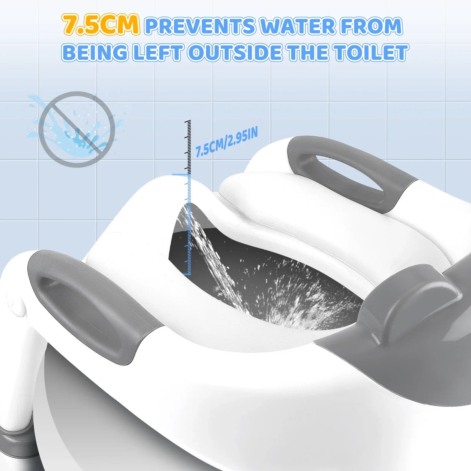 🗑️ SRC-ALIEXPRESS