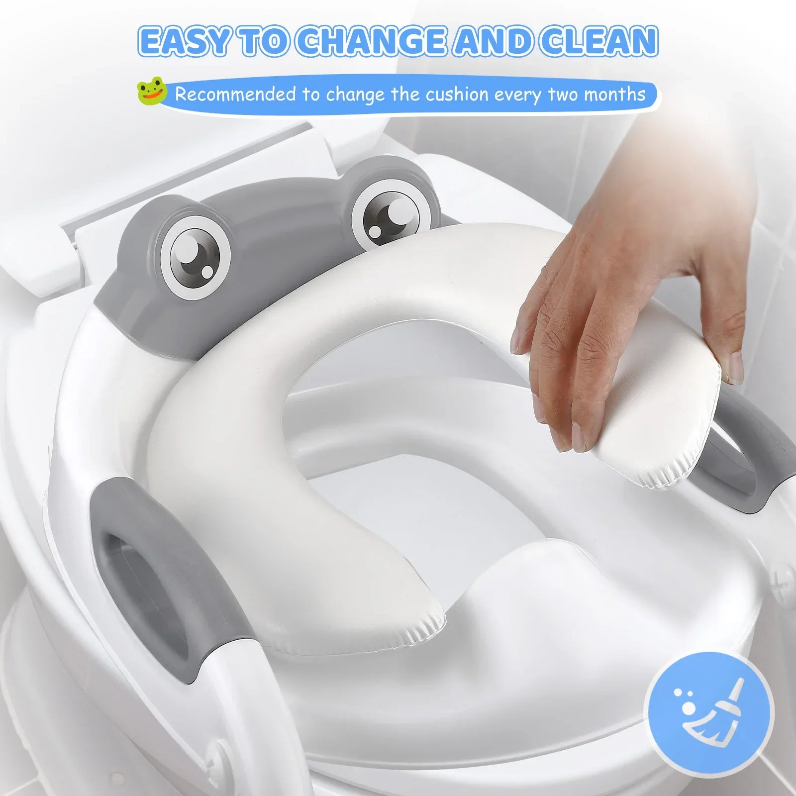 🗑️ SRC-ALIEXPRESS