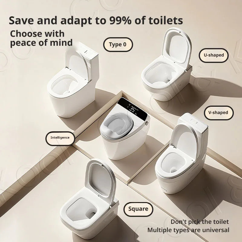 🗑️ SRC-ALIEXPRESS