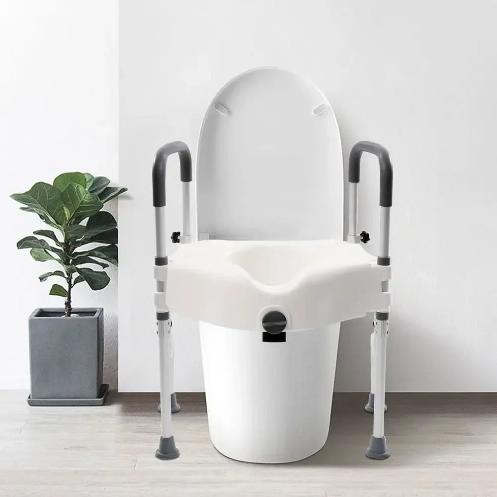 🗑️ SRC-ALIEXPRESS