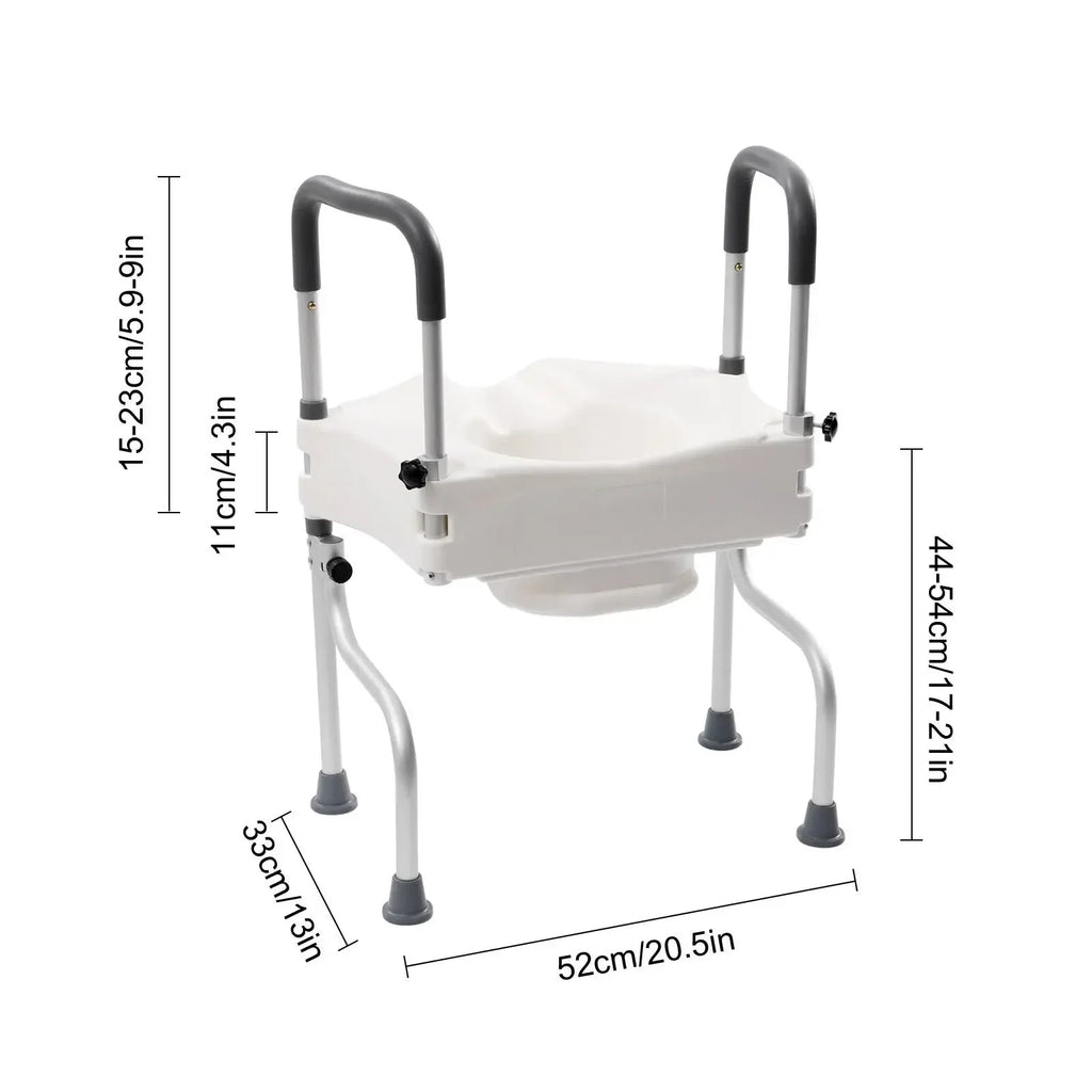 🗑️ SRC-ALIEXPRESS