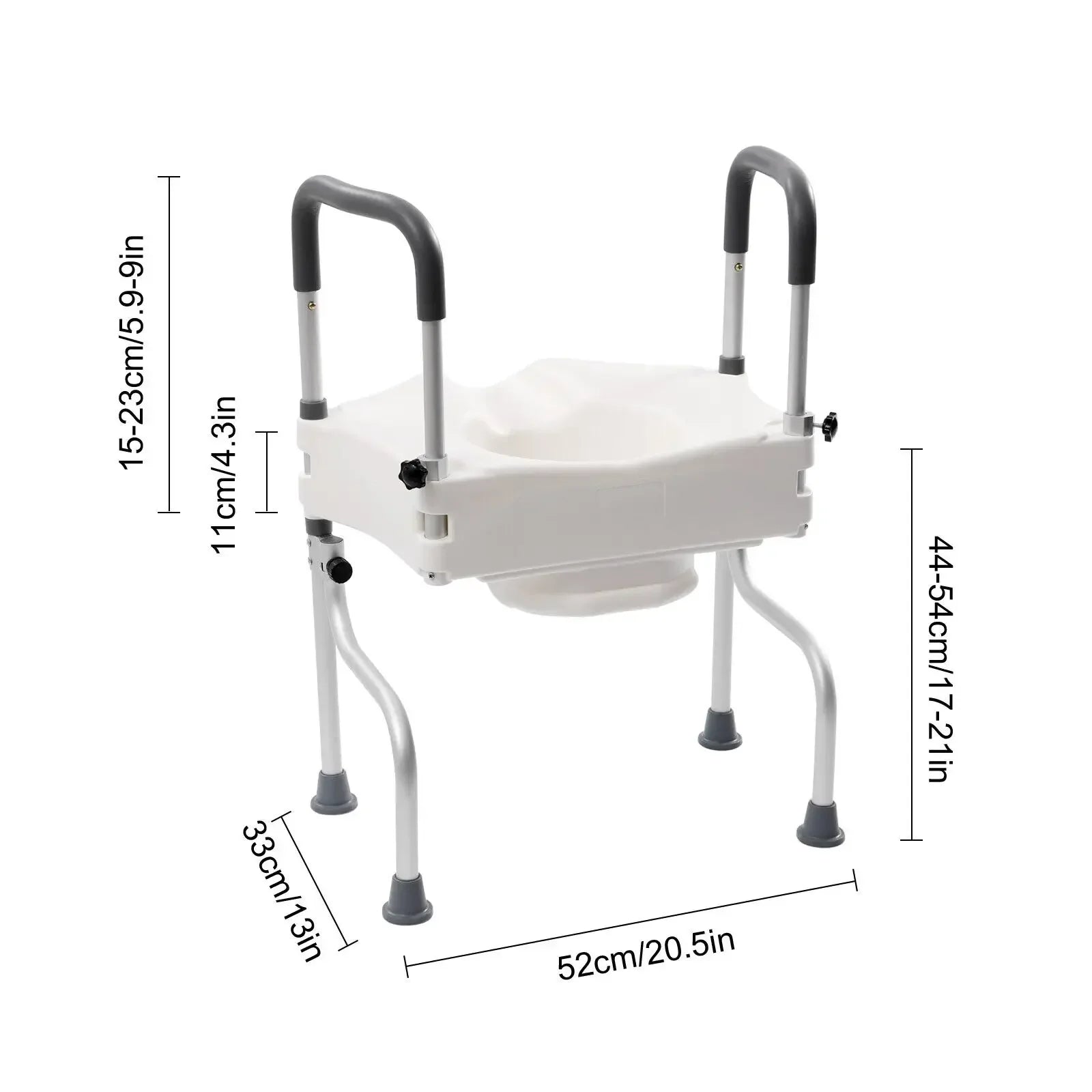 🗑️ SRC-ALIEXPRESS