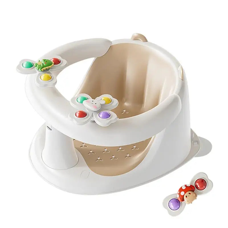 🗑️ SRC-ALIEXPRESS