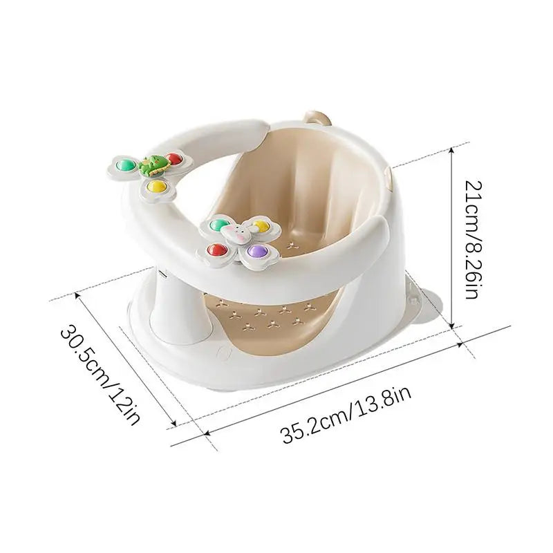 🗑️ SRC-ALIEXPRESS