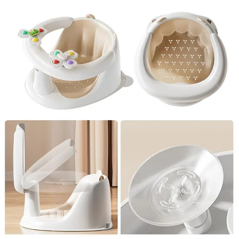 🗑️ SRC-ALIEXPRESS