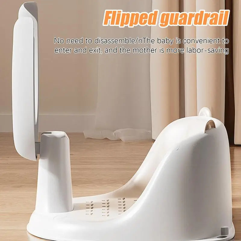 🗑️ SRC-ALIEXPRESS