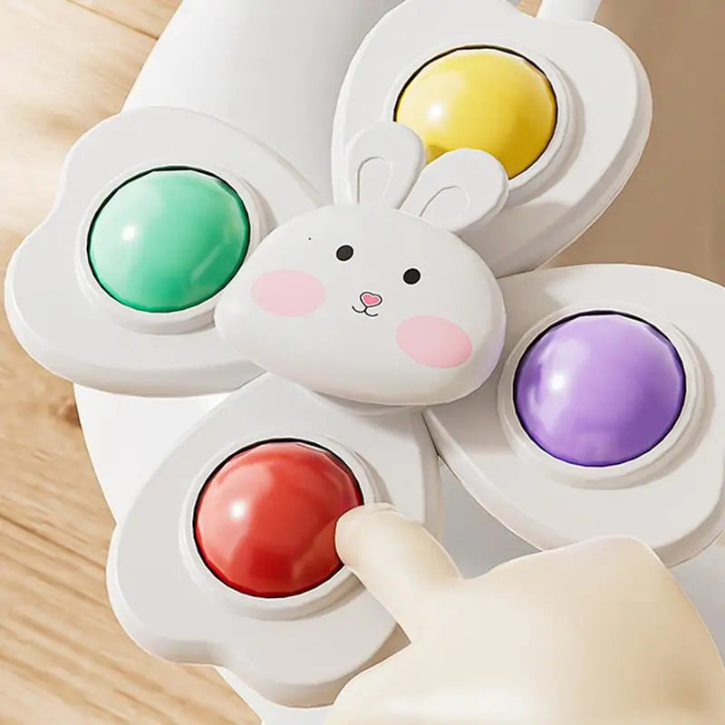 🗑️ SRC-ALIEXPRESS