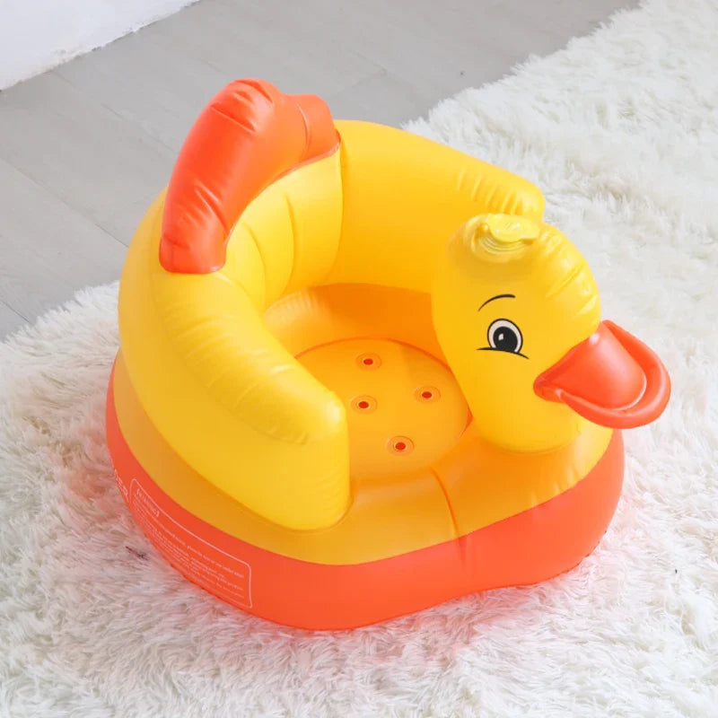 🗑️ SRC-ALIEXPRESS