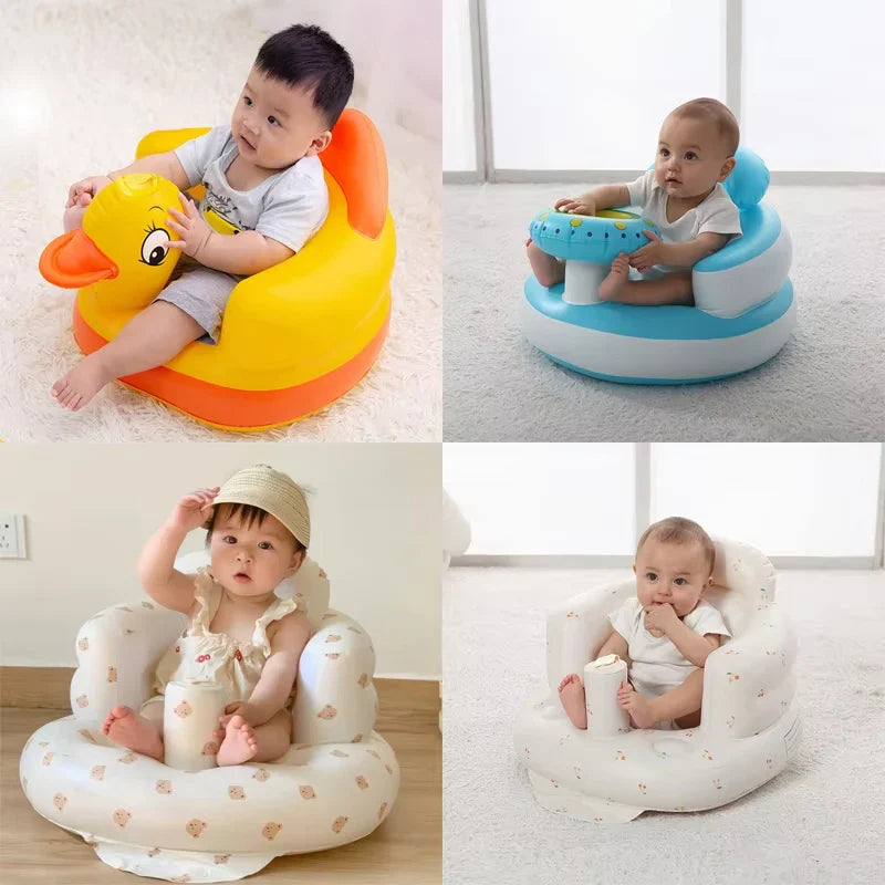 🗑️ SRC-ALIEXPRESS
