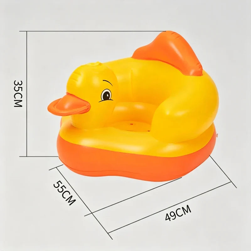 🗑️ SRC-ALIEXPRESS