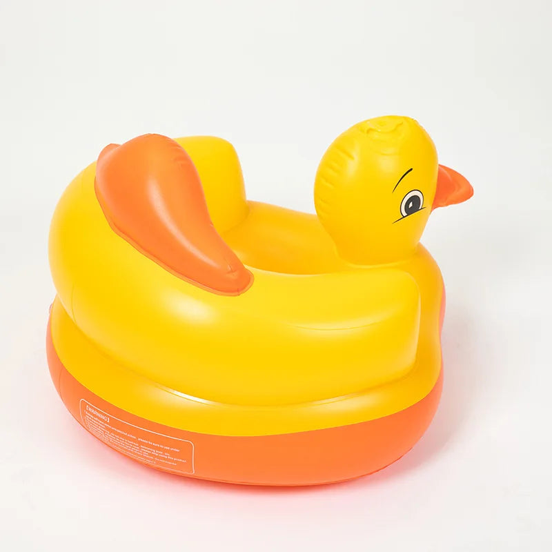 🗑️ SRC-ALIEXPRESS