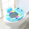 Siège Pour Toilette Bébé