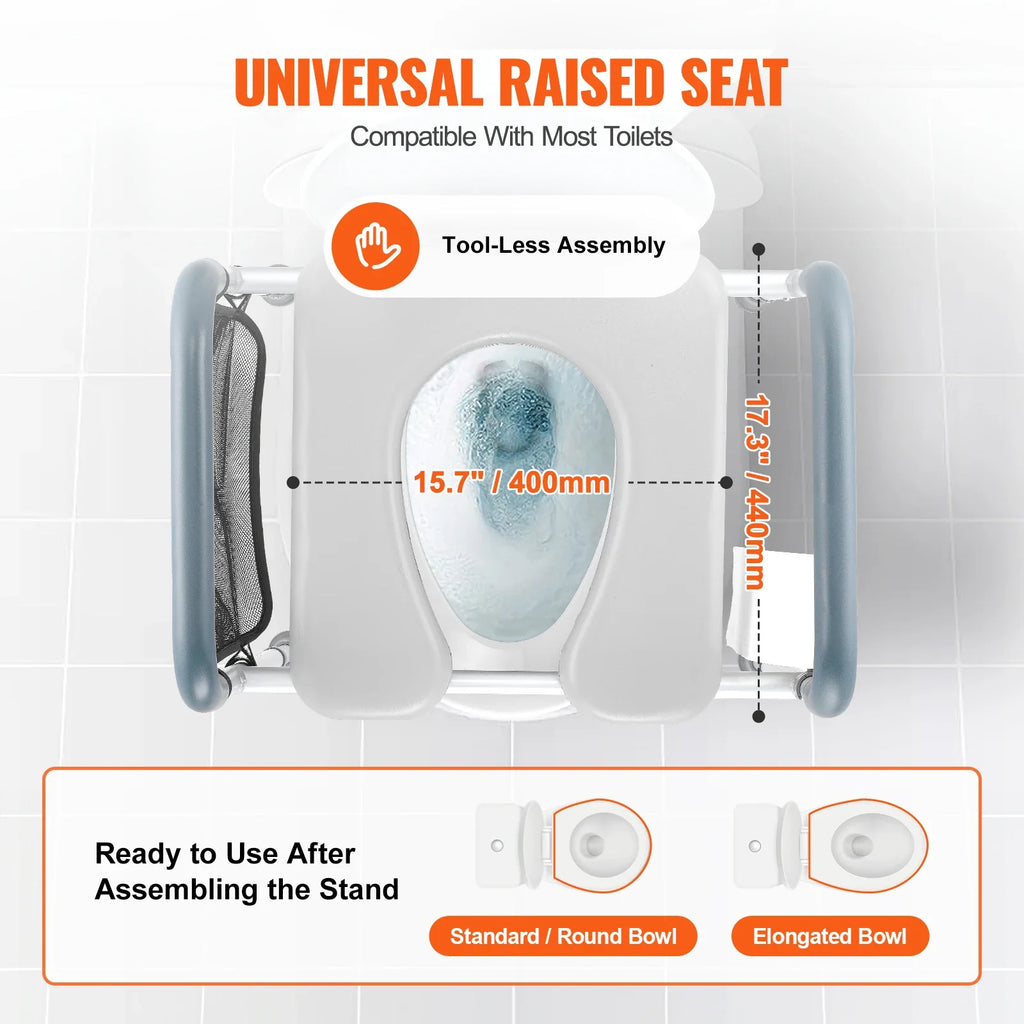 🗑️ SRC-ALIEXPRESS