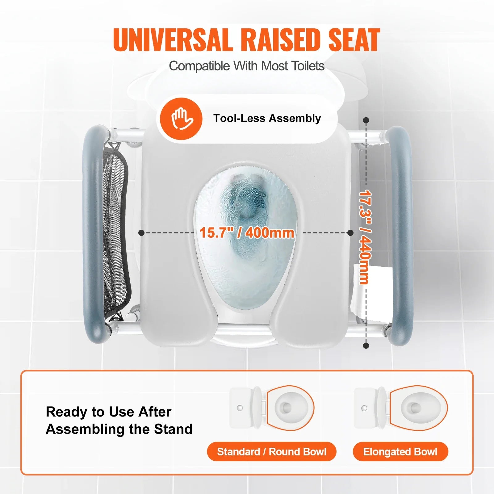 🗑️ SRC-ALIEXPRESS