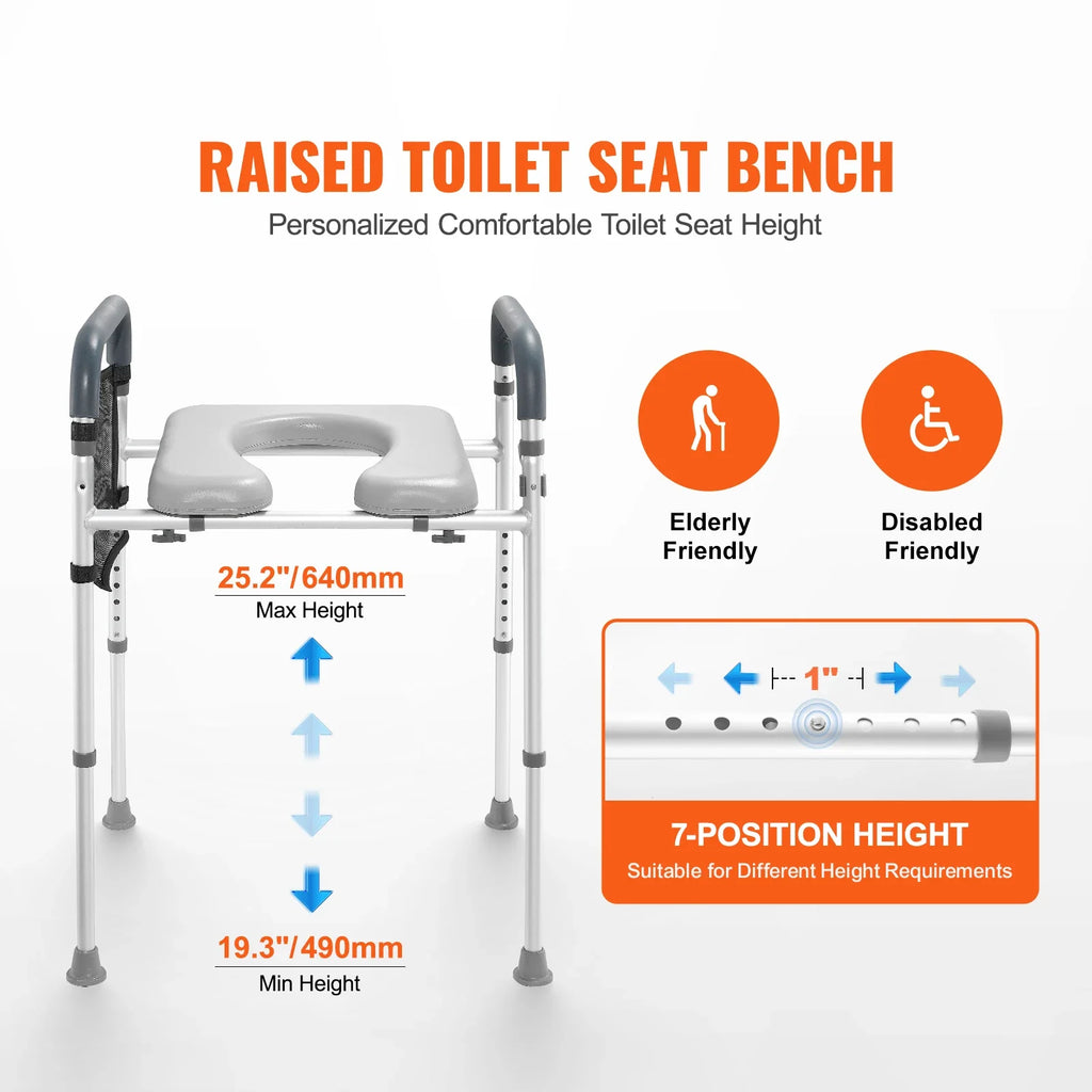 🗑️ SRC-ALIEXPRESS