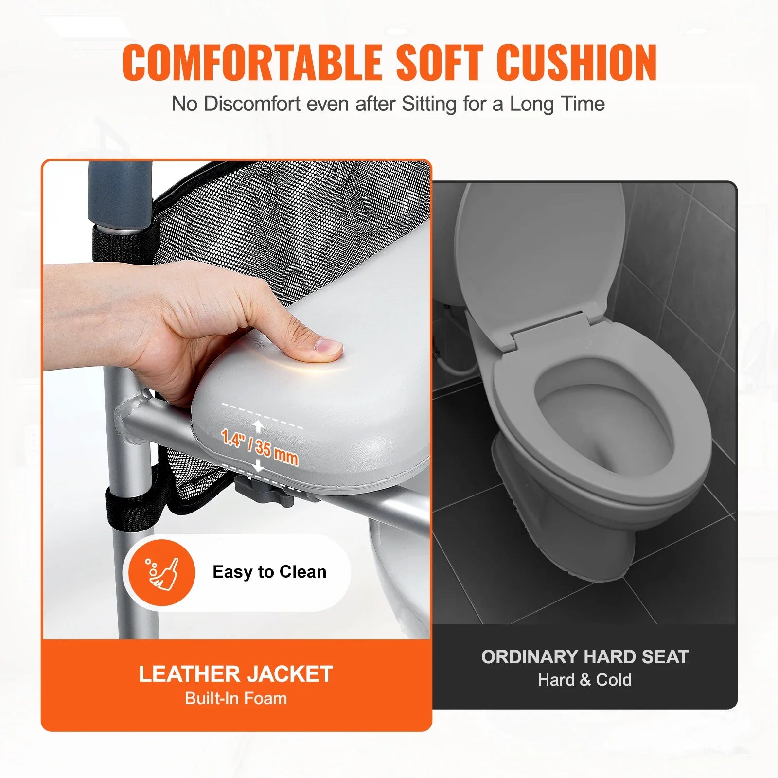 🗑️ SRC-ALIEXPRESS