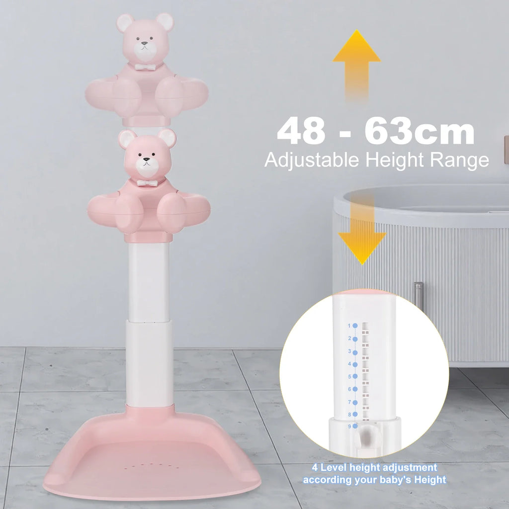 🗑️ SRC-ALIEXPRESS